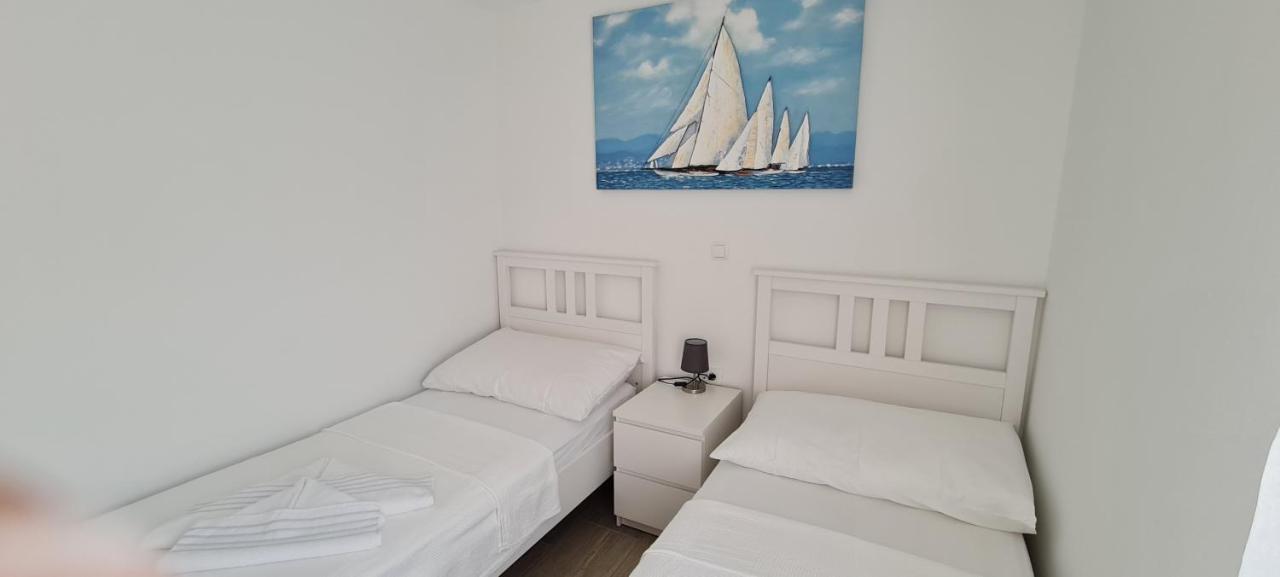 House Vallis Aurea Povile Exterior foto