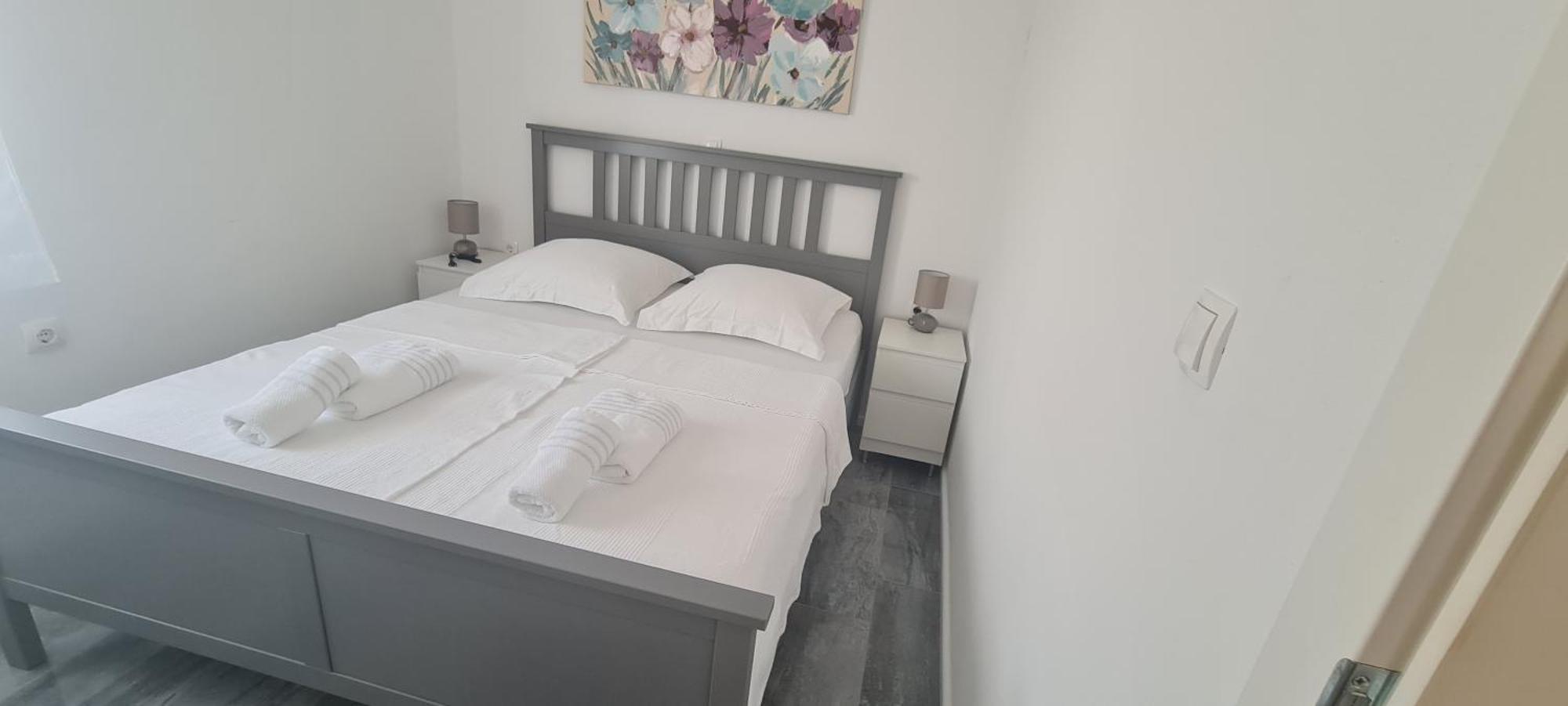 House Vallis Aurea Povile Exterior foto