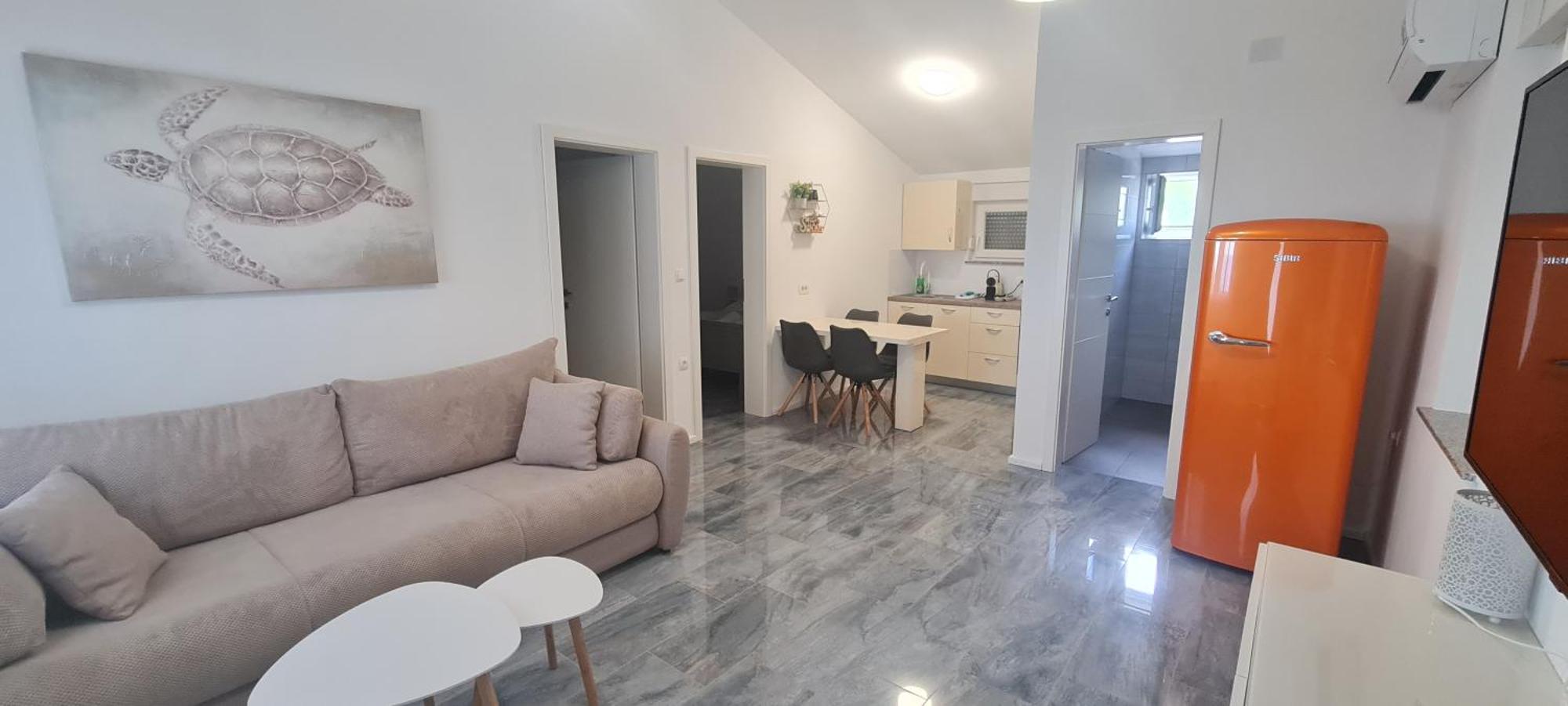 House Vallis Aurea Povile Exterior foto