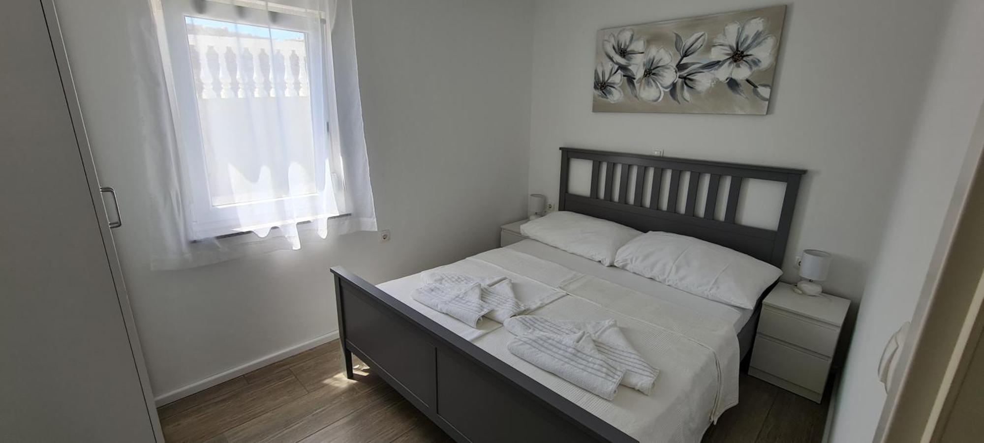 House Vallis Aurea Povile Exterior foto