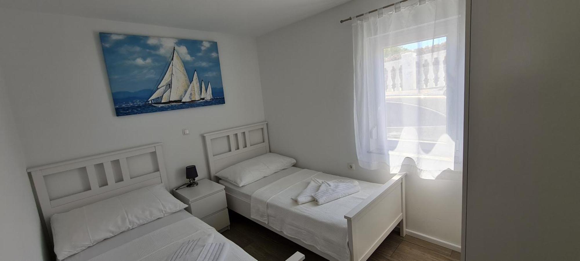 House Vallis Aurea Povile Exterior foto