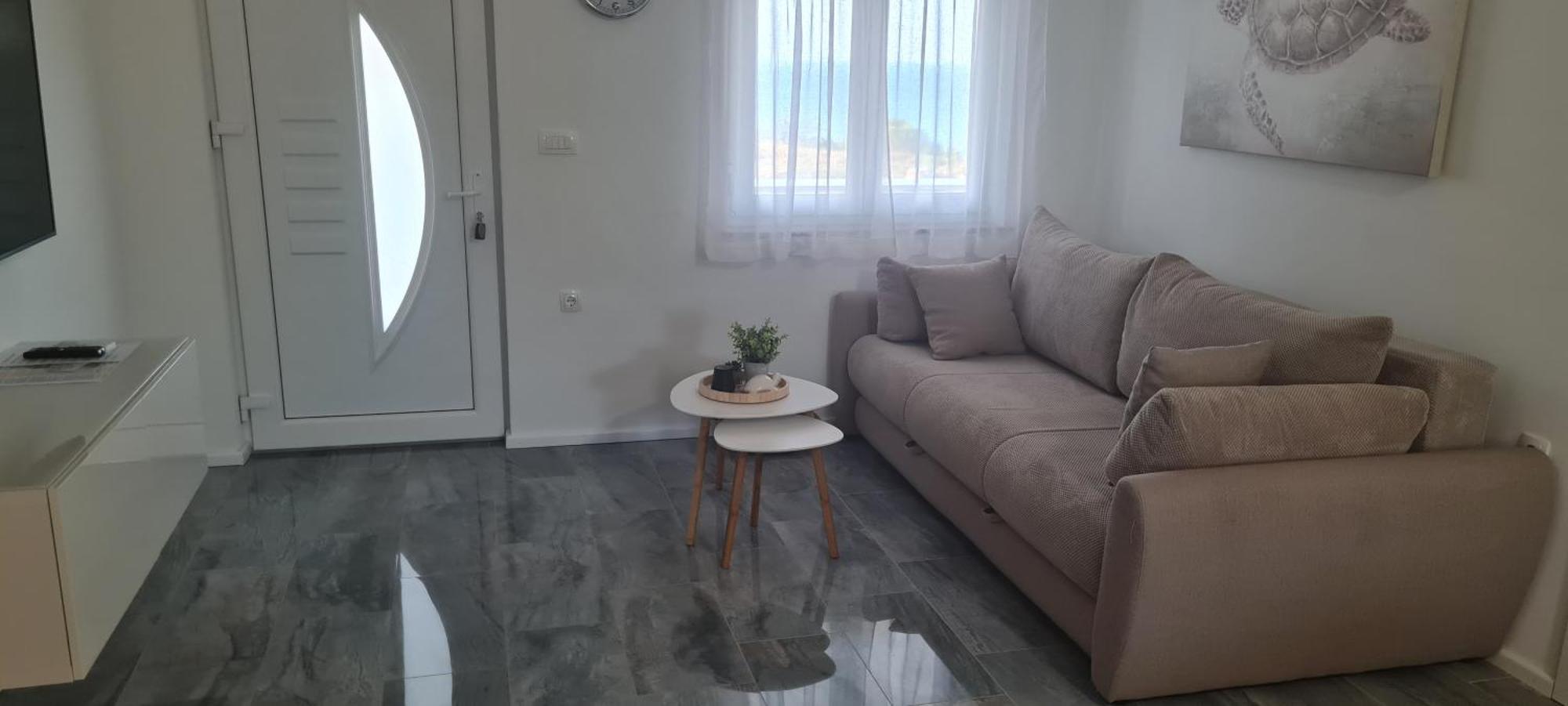 House Vallis Aurea Povile Exterior foto