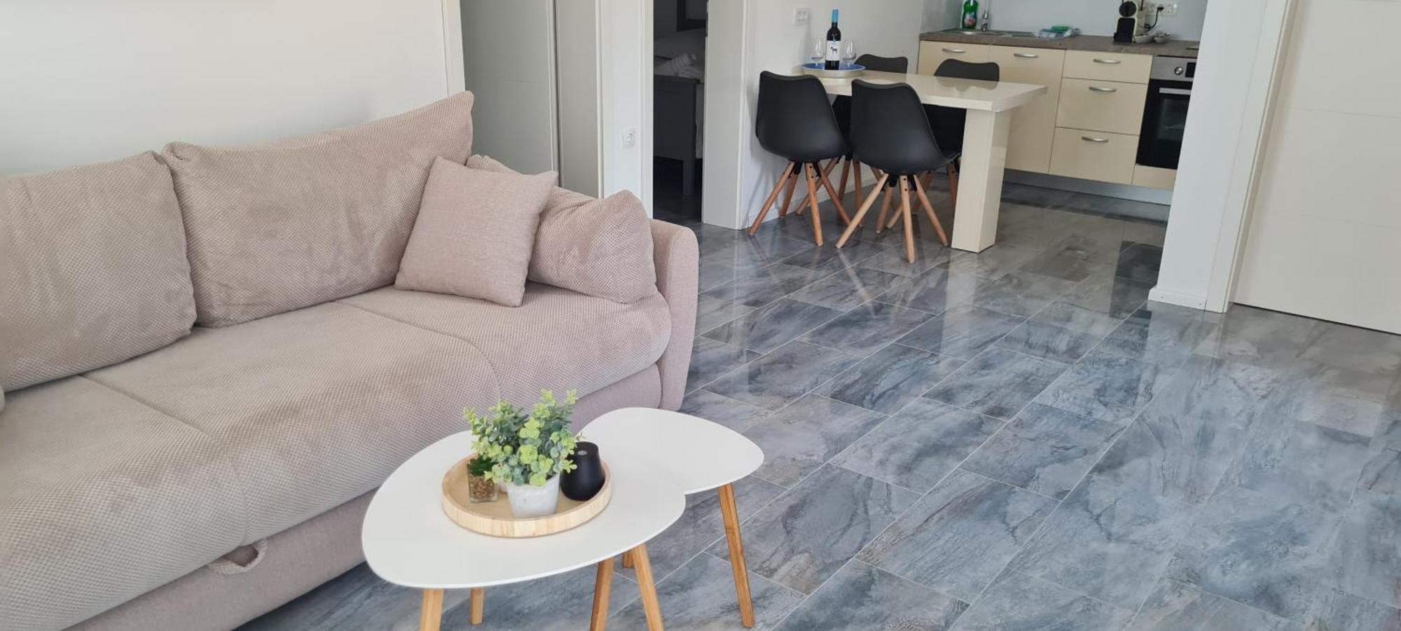 House Vallis Aurea Povile Exterior foto