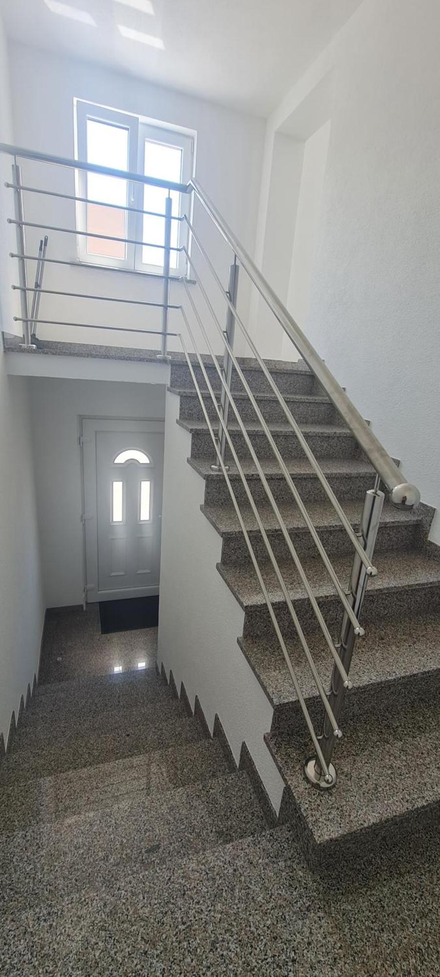 House Vallis Aurea Povile Exterior foto